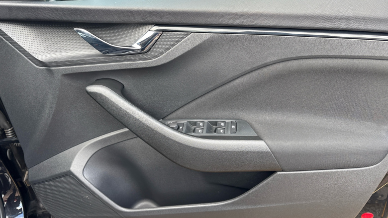 Skoda Kamiq 1.0 TSI 95 SE 5dr Petrol Hatchback